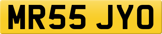 MR55JYO